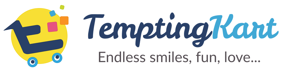 TemptingKart